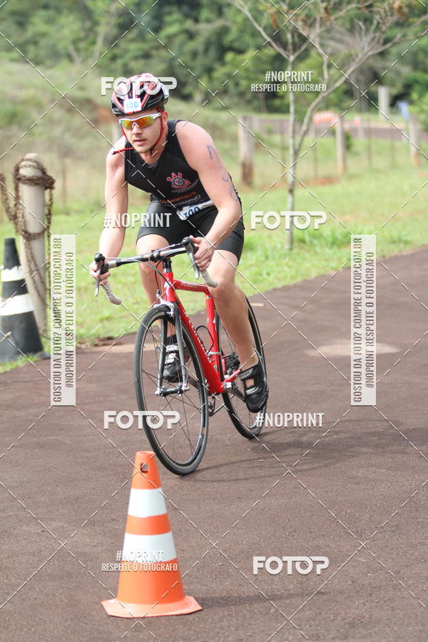 Buy your photos of the eventSUPER TRIATHLON SO CARLOS 2019  on Fotop