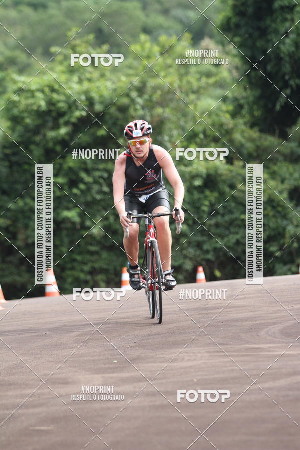 Buy your photos of the eventSUPER TRIATHLON SO CARLOS 2019  on Fotop