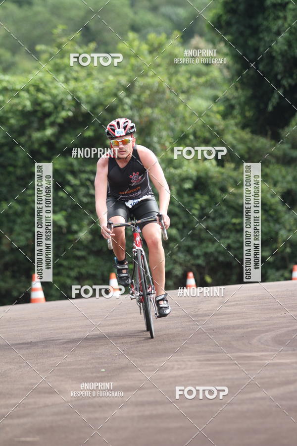 Buy your photos of the eventSUPER TRIATHLON SO CARLOS 2019  on Fotop