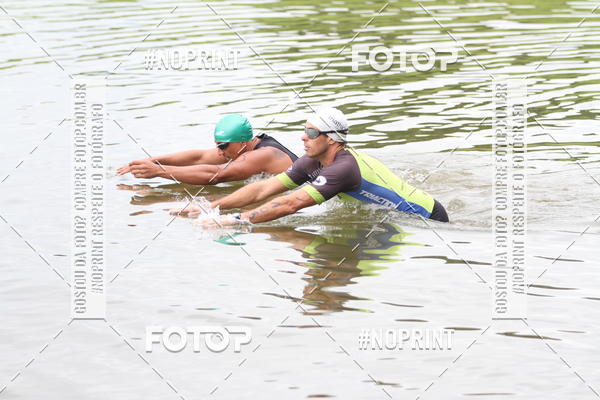 Buy your photos of the eventSUPER TRIATHLON SO CARLOS 2019  on Fotop