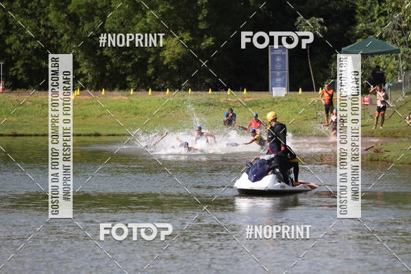 Compre suas fotos do eventoSUPER TRIATHLON SO CARLOS 2019  no Fotop