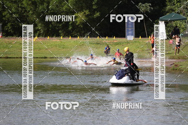 Compre suas fotos do eventoSUPER TRIATHLON SO CARLOS 2019  no Fotop