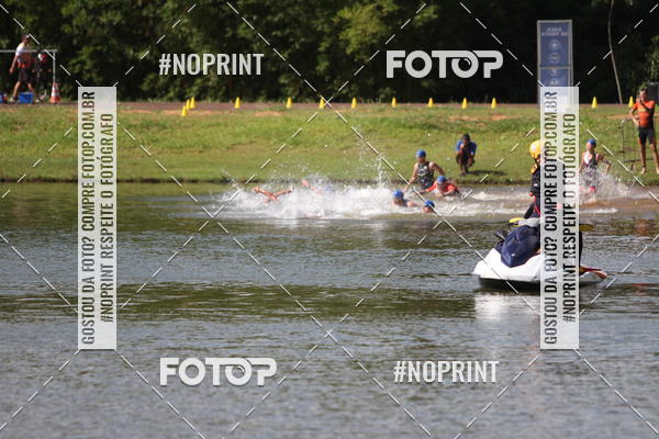 Compre suas fotos do eventoSUPER TRIATHLON SO CARLOS 2019  no Fotop