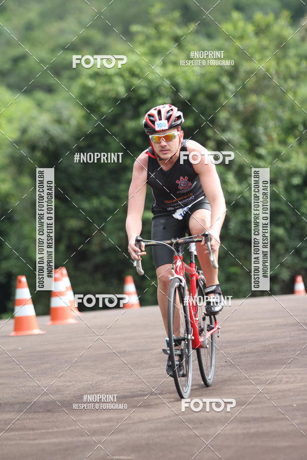 Buy your photos of the eventSUPER TRIATHLON SO CARLOS 2019  on Fotop