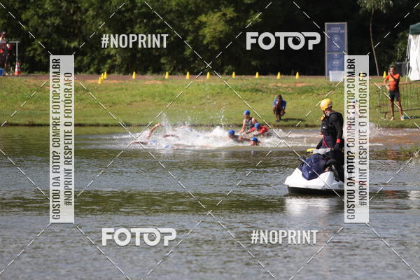 Compre suas fotos do eventoSUPER TRIATHLON SO CARLOS 2019  no Fotop