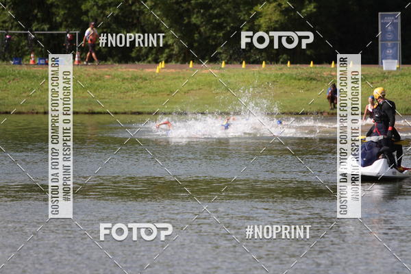 Compre suas fotos do eventoSUPER TRIATHLON SO CARLOS 2019  no Fotop