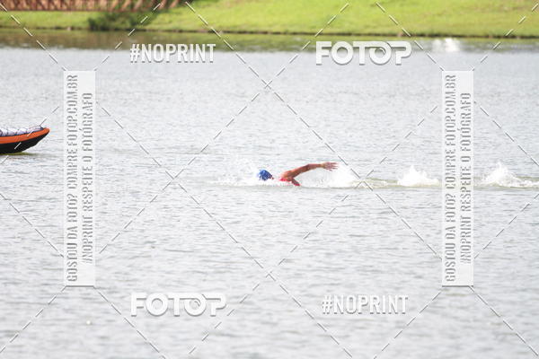 Compre suas fotos do eventoSUPER TRIATHLON SO CARLOS 2019  no Fotop