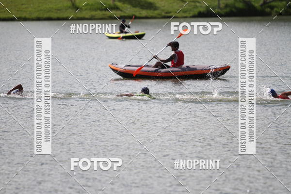 Compre suas fotos do eventoSUPER TRIATHLON SO CARLOS 2019  no Fotop