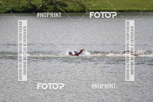 Compre suas fotos do eventoSUPER TRIATHLON SO CARLOS 2019  no Fotop