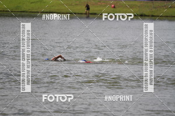 Compre suas fotos do eventoSUPER TRIATHLON SO CARLOS 2019  no Fotop