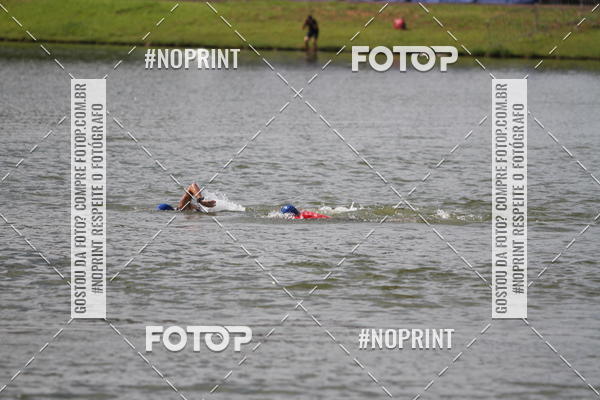 Achetez vos photos de l'vnementSUPER TRIATHLON SO CARLOS 2019  sur Fotop