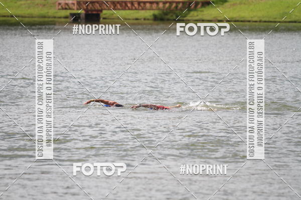 Compre suas fotos do eventoSUPER TRIATHLON SO CARLOS 2019  no Fotop