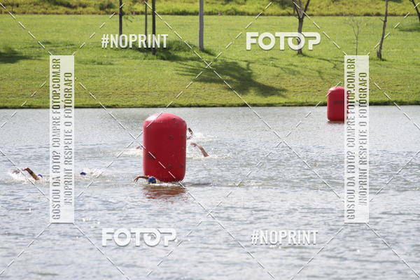 Achetez vos photos de l'vnementSUPER TRIATHLON SO CARLOS 2019  sur Fotop