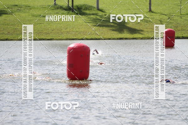 Achetez vos photos de l'vnementSUPER TRIATHLON SO CARLOS 2019  sur Fotop