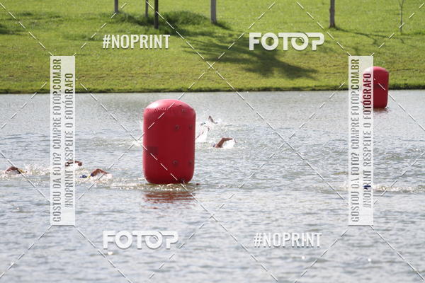 Achetez vos photos de l'vnementSUPER TRIATHLON SO CARLOS 2019  sur Fotop