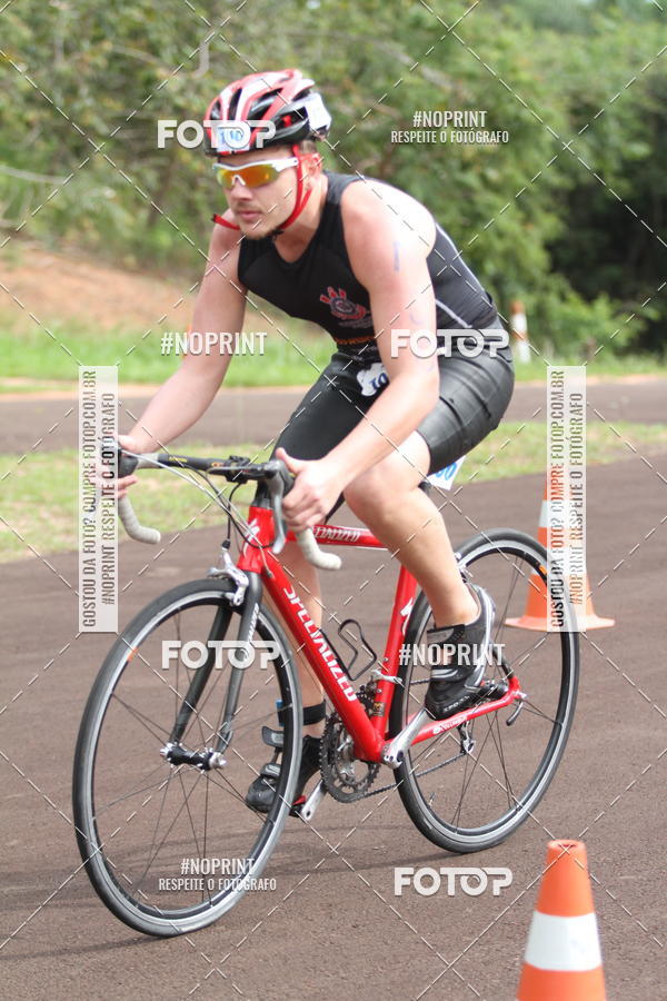 Buy your photos of the eventSUPER TRIATHLON SO CARLOS 2019  on Fotop