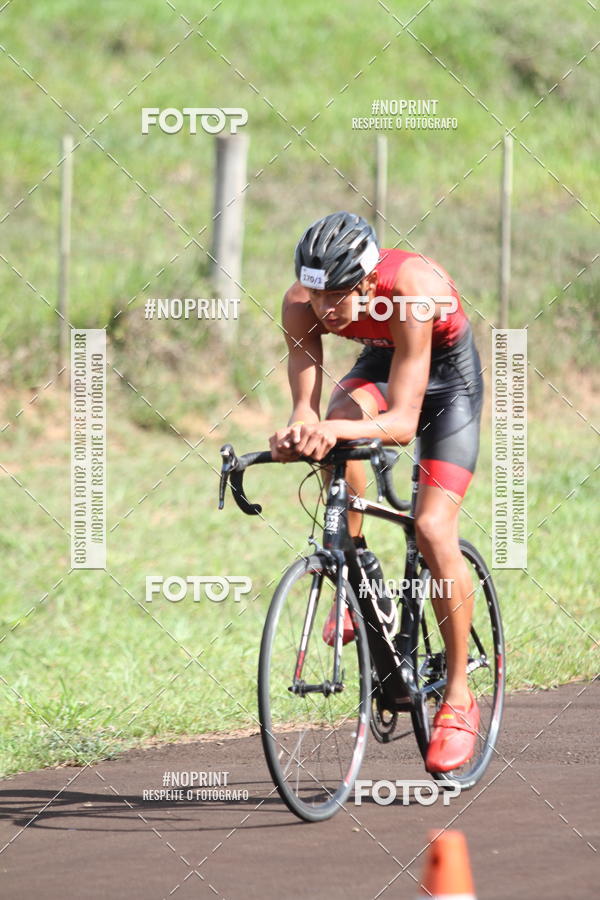 Achetez vos photos de l'vnementSUPER TRIATHLON SO CARLOS 2019  sur Fotop