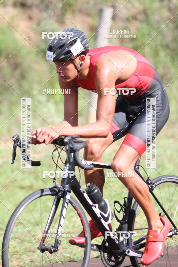 Achetez vos photos de l'vnementSUPER TRIATHLON SO CARLOS 2019  sur Fotop