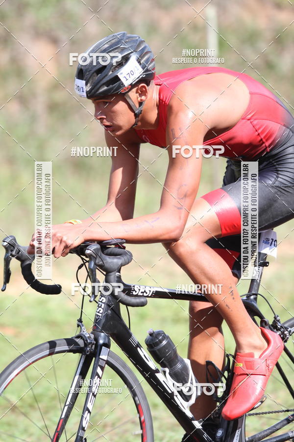 Achetez vos photos de l'vnementSUPER TRIATHLON SO CARLOS 2019  sur Fotop