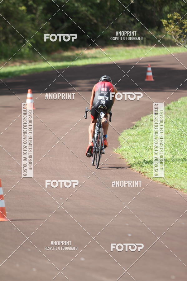 Achetez vos photos de l'vnementSUPER TRIATHLON SO CARLOS 2019  sur Fotop