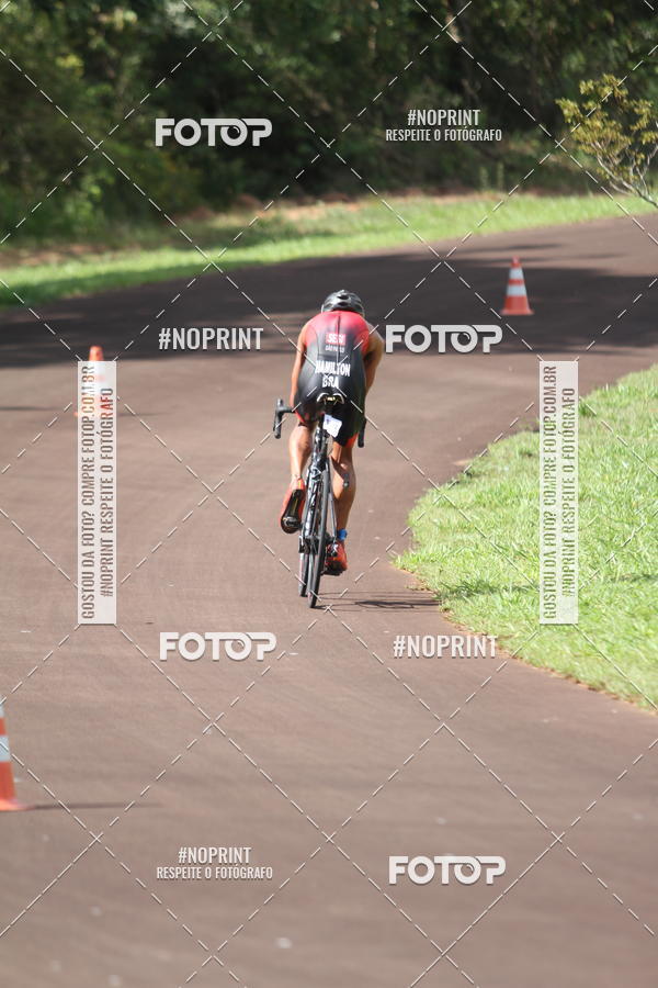 Achetez vos photos de l'vnementSUPER TRIATHLON SO CARLOS 2019  sur Fotop