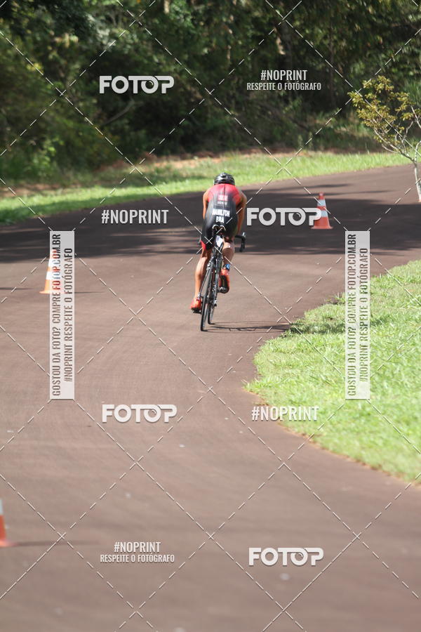 Achetez vos photos de l'vnementSUPER TRIATHLON SO CARLOS 2019  sur Fotop