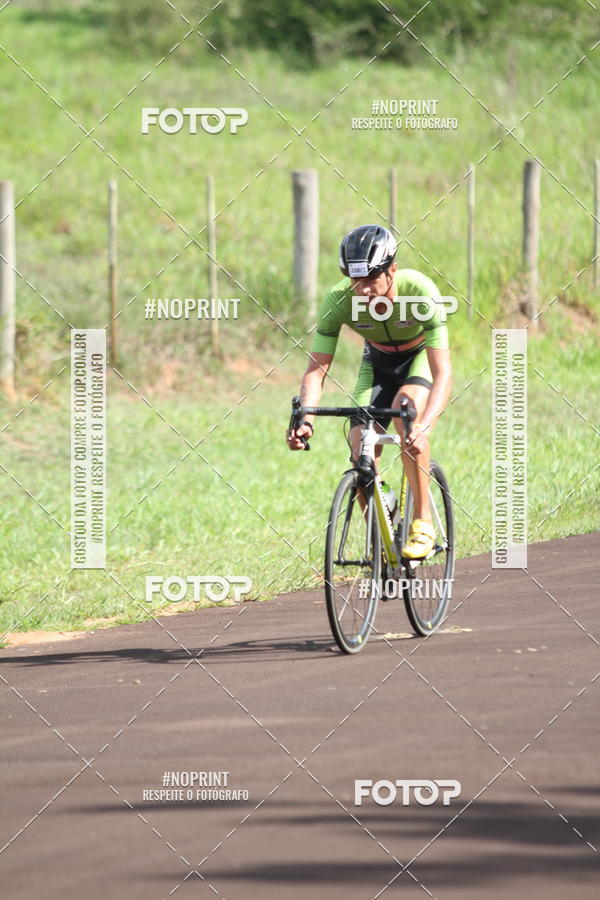 Achetez vos photos de l'vnementSUPER TRIATHLON SO CARLOS 2019  sur Fotop