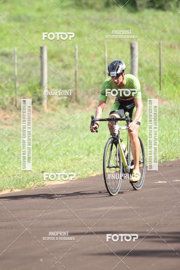 Achetez vos photos de l'vnementSUPER TRIATHLON SO CARLOS 2019  sur Fotop