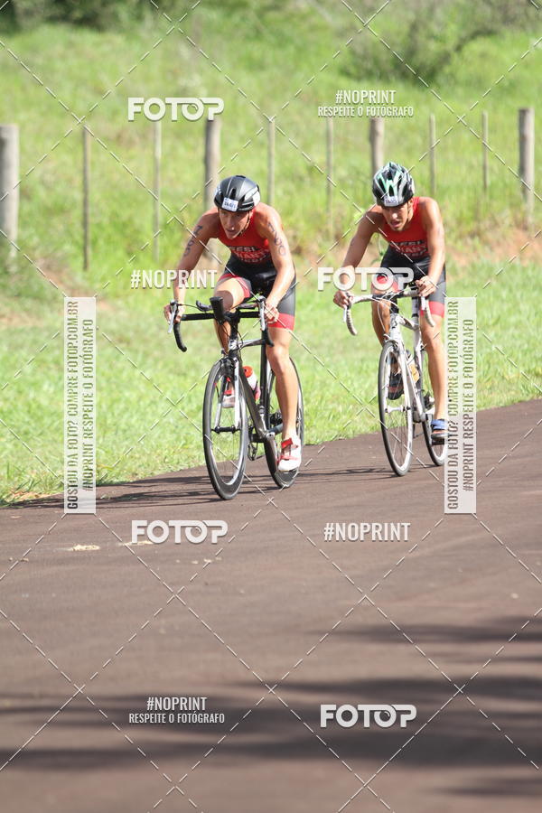 Achetez vos photos de l'vnementSUPER TRIATHLON SO CARLOS 2019  sur Fotop