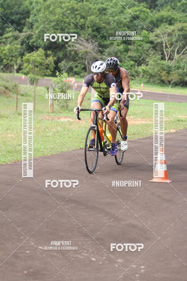 Buy your photos of the eventSUPER TRIATHLON SO CARLOS 2019  on Fotop
