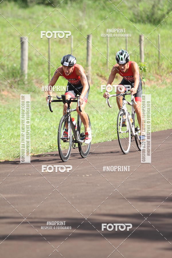 Achetez vos photos de l'vnementSUPER TRIATHLON SO CARLOS 2019  sur Fotop