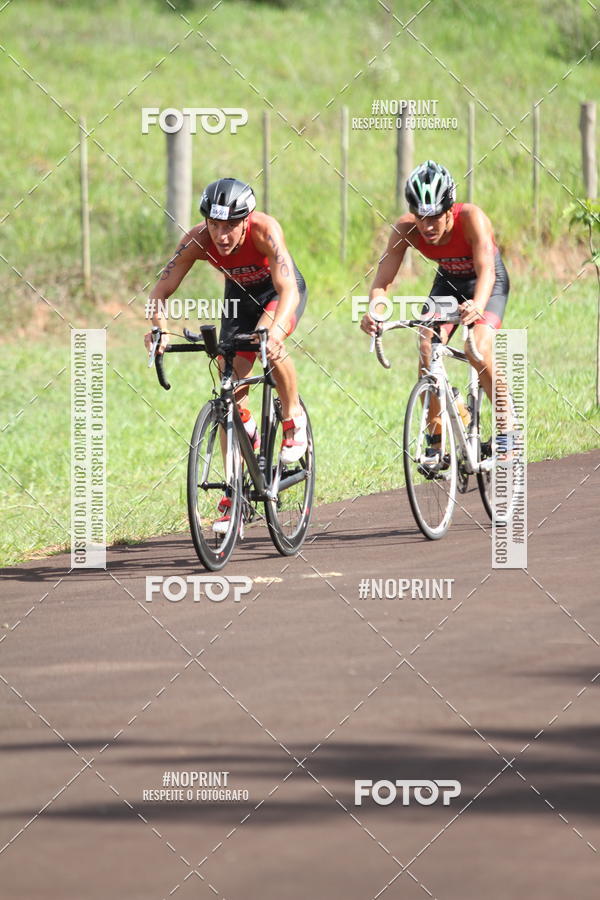 Achetez vos photos de l'vnementSUPER TRIATHLON SO CARLOS 2019  sur Fotop