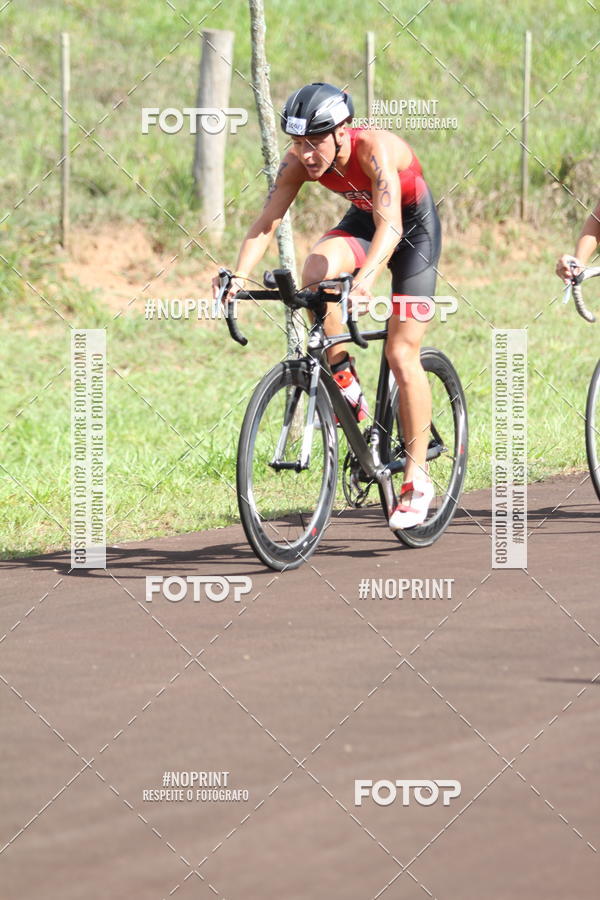 Achetez vos photos de l'vnementSUPER TRIATHLON SO CARLOS 2019  sur Fotop