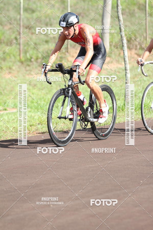 Achetez vos photos de l'vnementSUPER TRIATHLON SO CARLOS 2019  sur Fotop