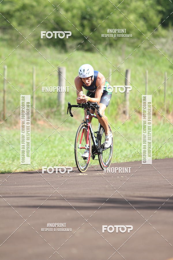 Achetez vos photos de l'vnementSUPER TRIATHLON SO CARLOS 2019  sur Fotop