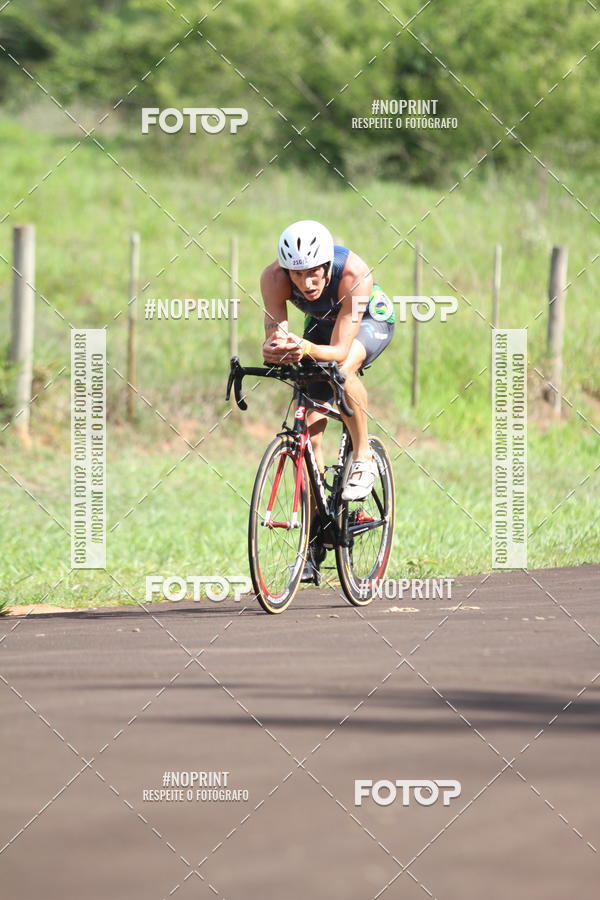Achetez vos photos de l'vnementSUPER TRIATHLON SO CARLOS 2019  sur Fotop