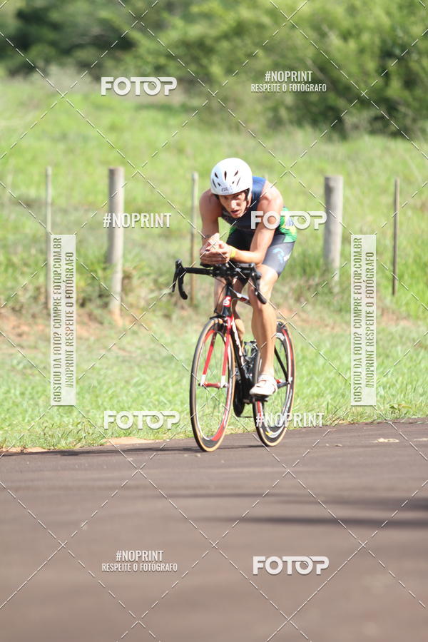 Achetez vos photos de l'vnementSUPER TRIATHLON SO CARLOS 2019  sur Fotop