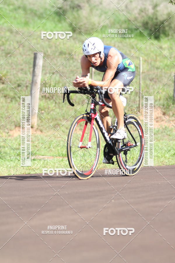 Achetez vos photos de l'vnementSUPER TRIATHLON SO CARLOS 2019  sur Fotop