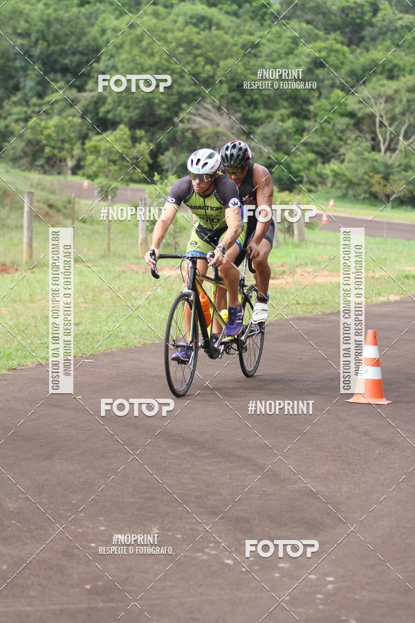 Buy your photos of the eventSUPER TRIATHLON SO CARLOS 2019  on Fotop