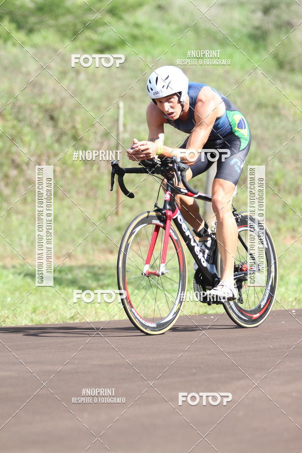 Achetez vos photos de l'vnementSUPER TRIATHLON SO CARLOS 2019  sur Fotop