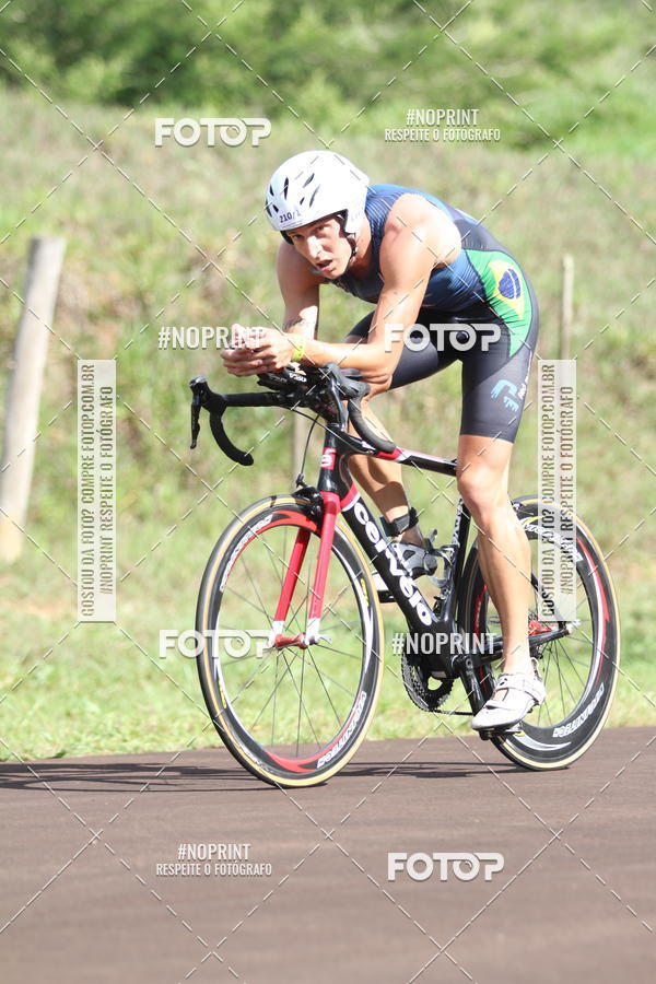 Achetez vos photos de l'vnementSUPER TRIATHLON SO CARLOS 2019  sur Fotop