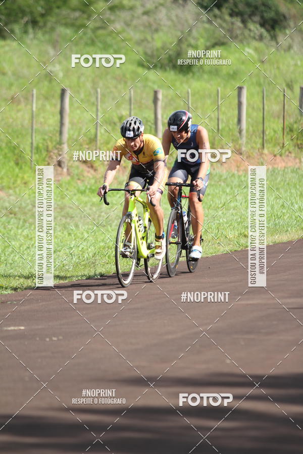 Achetez vos photos de l'vnementSUPER TRIATHLON SO CARLOS 2019  sur Fotop