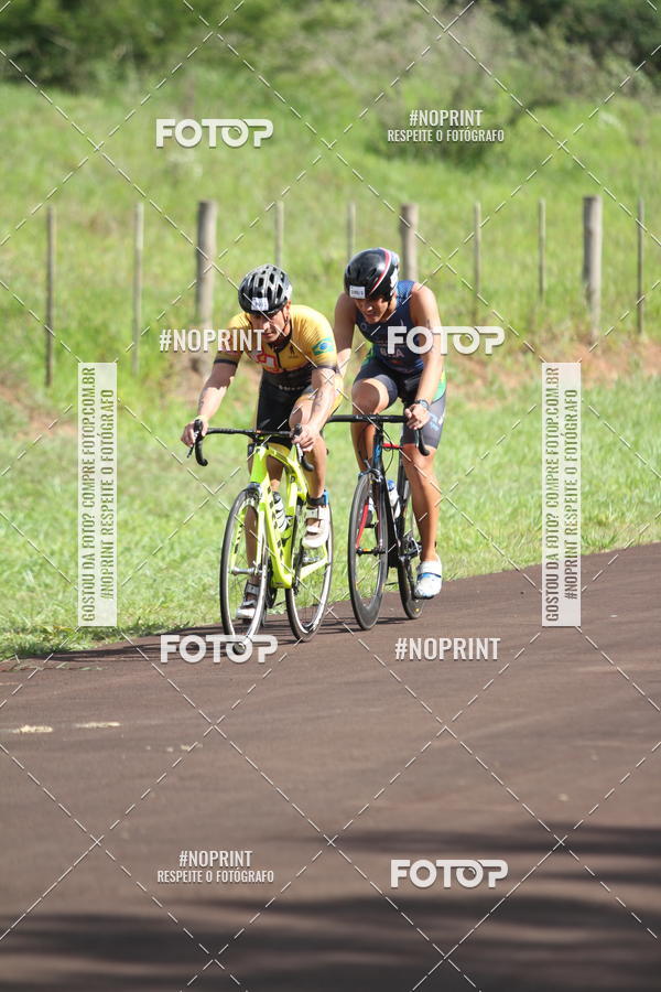 Achetez vos photos de l'vnementSUPER TRIATHLON SO CARLOS 2019  sur Fotop