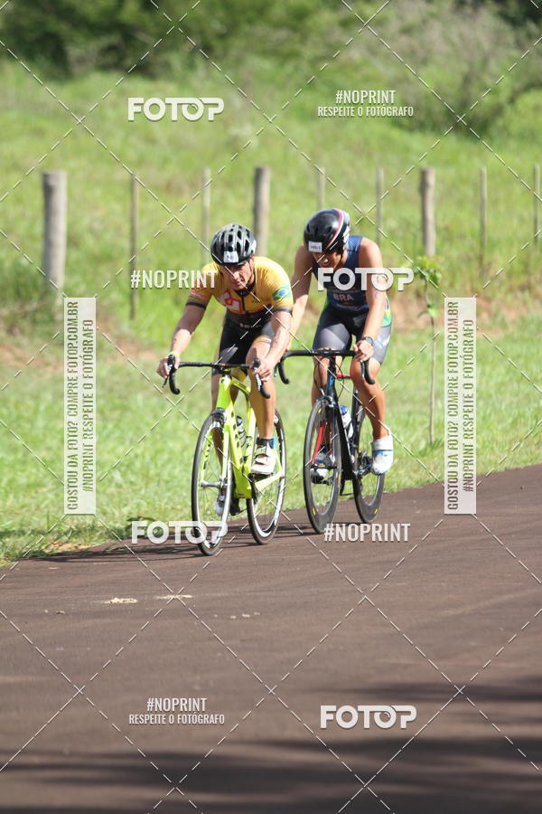 Achetez vos photos de l'vnementSUPER TRIATHLON SO CARLOS 2019  sur Fotop