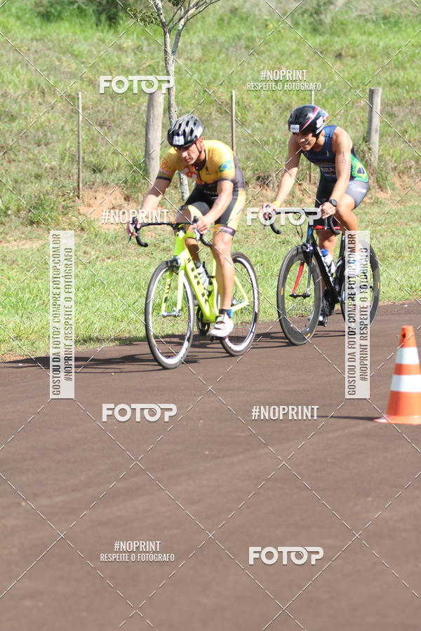 Achetez vos photos de l'vnementSUPER TRIATHLON SO CARLOS 2019  sur Fotop
