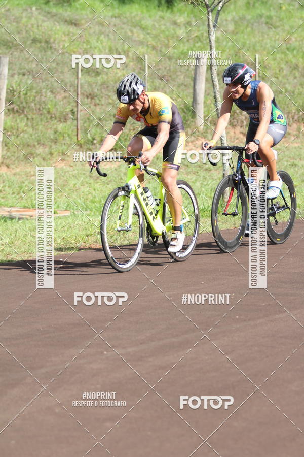 Achetez vos photos de l'vnementSUPER TRIATHLON SO CARLOS 2019  sur Fotop