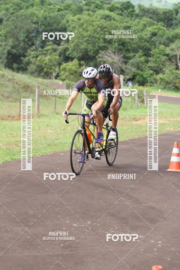 Buy your photos of the eventSUPER TRIATHLON SO CARLOS 2019  on Fotop