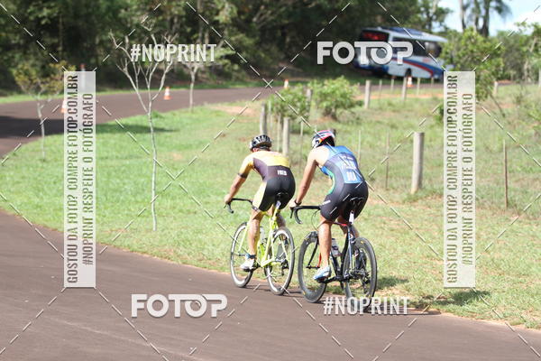 Achetez vos photos de l'vnementSUPER TRIATHLON SO CARLOS 2019  sur Fotop