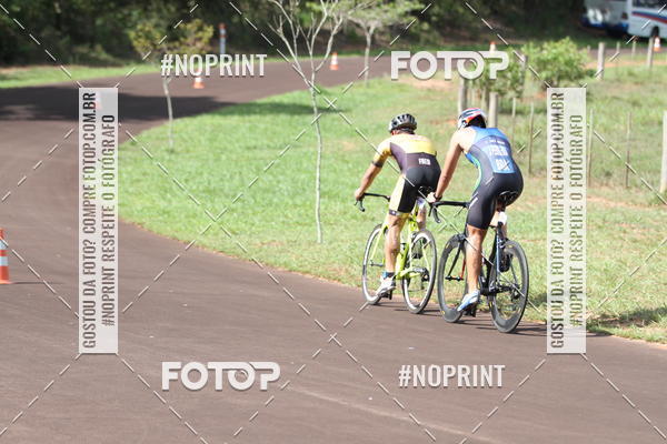 Achetez vos photos de l'vnementSUPER TRIATHLON SO CARLOS 2019  sur Fotop