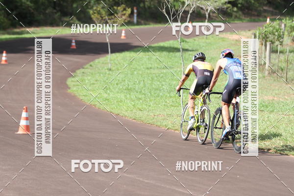 Achetez vos photos de l'vnementSUPER TRIATHLON SO CARLOS 2019  sur Fotop